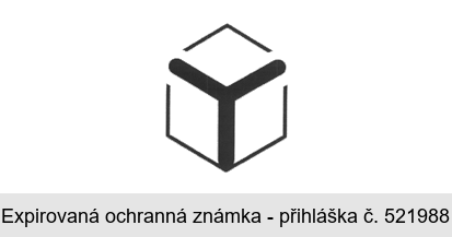 Ochranná známka