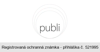 Publi