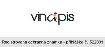 vinapis