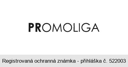 PROMOLIGA