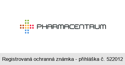 PHARMACENTRUM