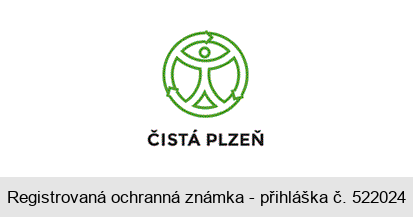 ČISTÁ PLZEŇ