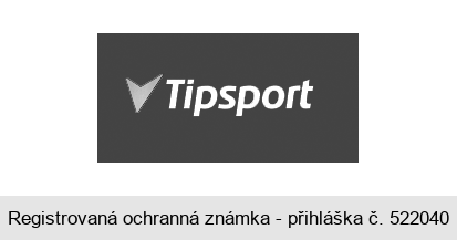 Tipsport