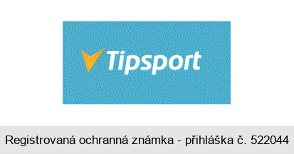 Tipsport