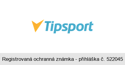 Tipsport
