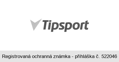 Tipsport