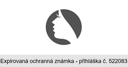 Ochranná známka
