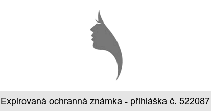 Ochranná známka
