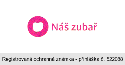 Náš zubař