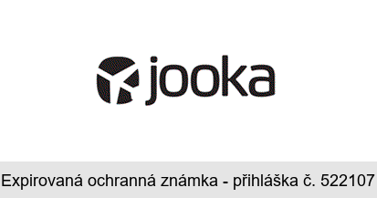 jooka