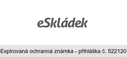 eSkládek