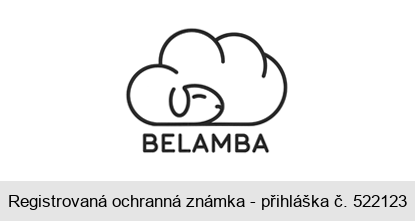 BELAMBA