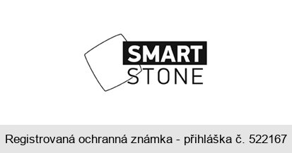 SMART STONE