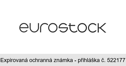 eurostock