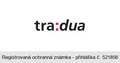 tra:dua