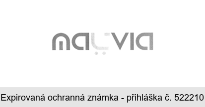malvia