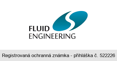 FLUID ENGINEERING