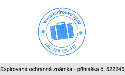 www.kufrovetrhy.cz