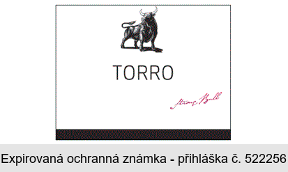 TORRO