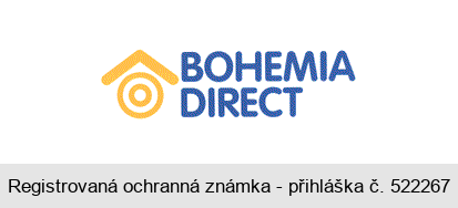 BOHEMIA DIRECT