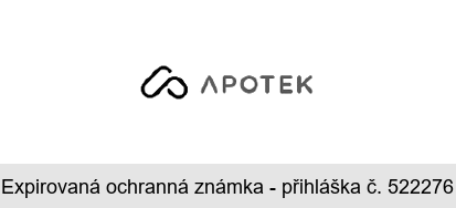 APOTEK
