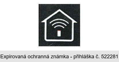 Ochranná známka