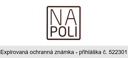 NA POLI