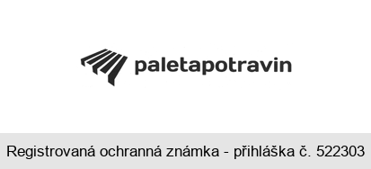 paletapotravin