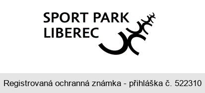 SPORT PARK LIBEREC