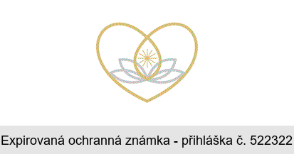 Ochranná známka