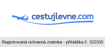 cestujlevne.com