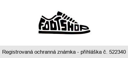 FOOTSHOP