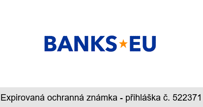 BANKS EU