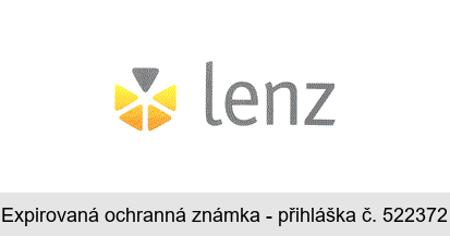 lenz