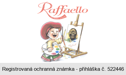 Raffaello