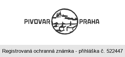 PIVOVAR PRAHA