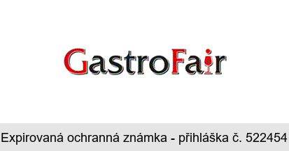 GastroFair