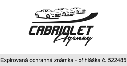 CABRIOLET Agency