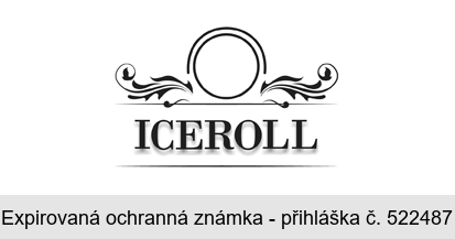 ICEROLL