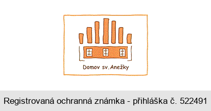 Domov sv. Anežky