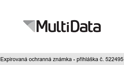 MultiData