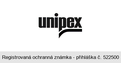 UNIPEX