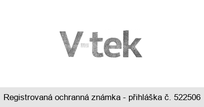 V-tek