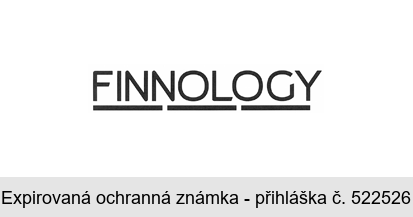 FINNOLOGY
