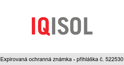 IQISOL