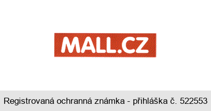 MALL.CZ
