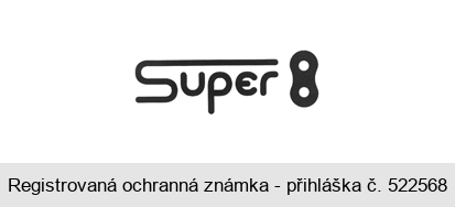 Super 8