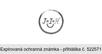 JIH