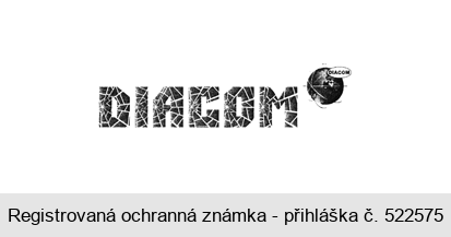 DIACOM