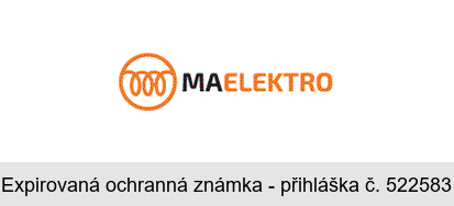 MAELEKTRO